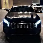 كيا كادينزا 2021 فل كامل