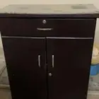 اثاث للبيع   مدخل تسجيل اسم   قفص قطط