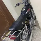 AX100