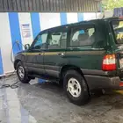 فكسار 99   8 سلندر