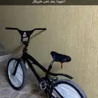 سيكل كوبرا للبيع