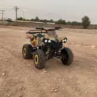 دباب مديل 2025