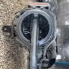 شمعات فورد برونكو 2021-2025