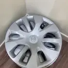 طيس هايلكس 2016 اصلي