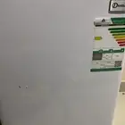 ثلاجه للبيع