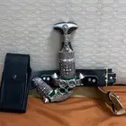 جنبيه