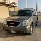 يوكن 2012