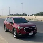 جمس تيرين 2018