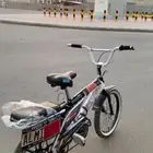 رامبو نضيف للبيع ب قراطيسه