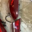 الانترا 2017