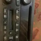 مسجل
