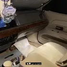 فود  فكتوريا