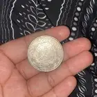 قرش الملك عبدالعزيز