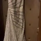 4 فساتين سهره رواتر5 جي   3 اكعاب  مكينه قهوه