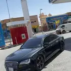 اودي 14 A8