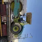 رصاصه