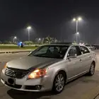 للبيع افالون 2009