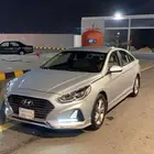 سوناتا 2018