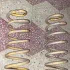 يايات استرالية جيب لاند كروزر حد 600