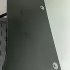 شاشة قيمنق طاولة قيمنق