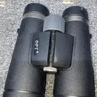 دربيل للبيع مثل ماهو موضح بالصوره