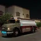 ماء قراح عايدي