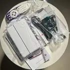 رسيفر بي ان مصري