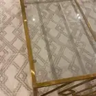 كنب