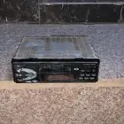 مسجل راديو هايلوكس من 98 الى 2005 اصلي وكاله