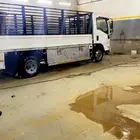 دنه نقل عفش بالقصيم