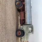 وايت حصنيه