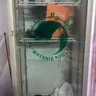 ثلاجه عرض