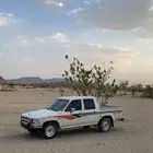 هايلكس 96