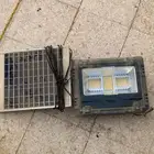 طاقات شمسيه