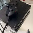 اكس بوكس نضيفه