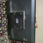 تلفزيون
