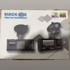 للبيع داش كام جديد HD بدون ذاكره