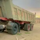 صندوق قلاب 22