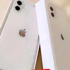 جوال 11 عادي