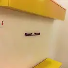 طاوله ايكيا