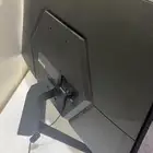 شاشة قيمنق Lg