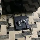 شاشه و سوني