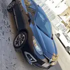 رينو فل كامل فلونس2015 اخت الجديده ممشى قليل