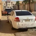 لومينا 2010 LTZ