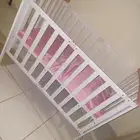 جده حي الربوه