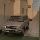 جيب فيكسار 2001