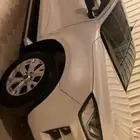 ايسيوزو ديماكس