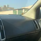 فورد ايدج موديل 2008 Limited