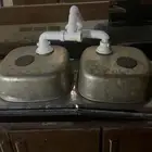 مجلا العدد 3 للبيع