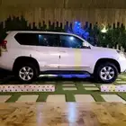 برادو 2012 نص فل